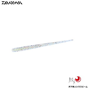 _C l VXr[2.8C` 炵 [֔z [A[]