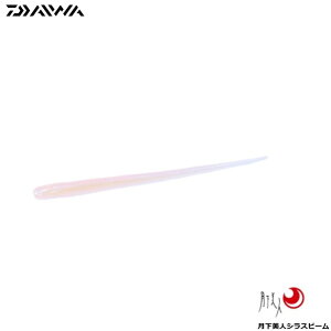 _C l VXr[2.8C` O[sN [֔z [A[]