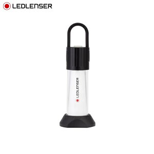 bhU[ LEDLENSER@500929@ML6 [pi5]