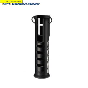 S[f~[ GMbh|XgSP@ubN [pi5]