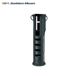 S[f~[ GMbh|XgSP@lCr[ [pi5]