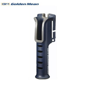 S[f~[ GMbh|XgDX@lCr[ [pi5]