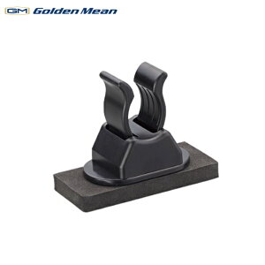 y1̓|Cg10{IzS[f~[ GMUVCg@z_[P [pi5]