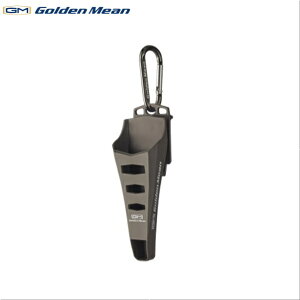 S[f~[ GMLv`[Obv@z_[@O[ [pi5]