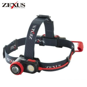 ym [NTX ZX-R730 [pi5]