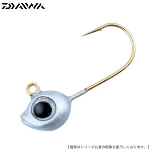 _C lAWOWOwbh 1.3g #10 [֔z mpi]