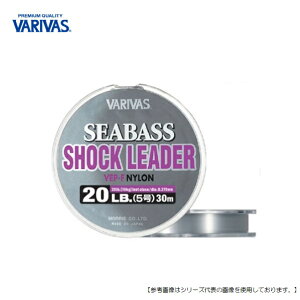 ooX V[oX@VbN[_[ iC@ 12LB 30m [֔z [pi]