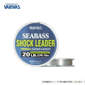 ooX V[oX@VbN[_[ tJ[{@ 12LB 30m [֔z [pi]