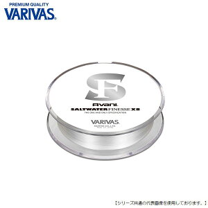 ooX Aoj \gEH[^[tBlXPE X8 0.3 150m [pi]