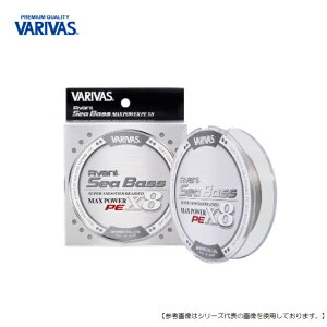 ooX Aoj V[oX}bNXp[X8 XeXO[ 1.2 150m [pi]