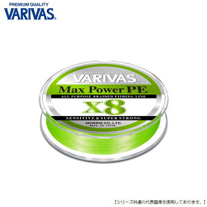 ooX }bNXp[PE X8@CO[ 1.2 150m [pi]