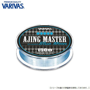 ooX AWO}X^[tJ[{ u[[ 2LB 150m [pi]