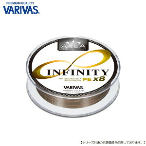 ooX X[p[gEgGA CtBjeBPE X8 0.3 75m [pi]