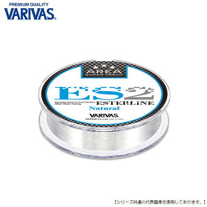 ooX X[p[gEgGA ES2GXe i` 0.3 80m [pi]