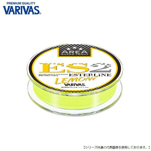 ooX X[p[gEgGA ES2GXe j[ 0.25 80m [pi]