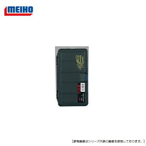 ���M���w VS-708 �X���[�N�u���b�N [�p�i5]