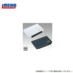 y1̓|Cg10{IzMw VS-3010NS X[NubN [pi5]