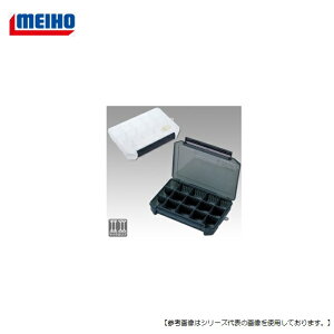 y1̓|Cg10{IzMw VS-3010ND X[NubN [pi5]