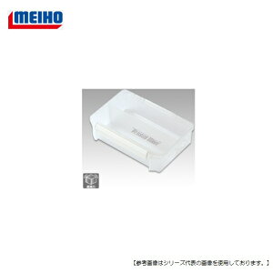 ���M���w VW-2010NDDM �N���A [�p�i5]