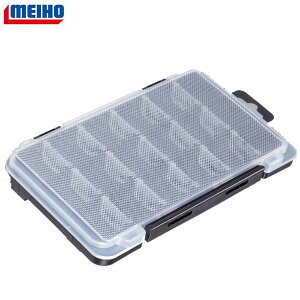 Mw CgQ[P[XJ NA^ubN [pi5]