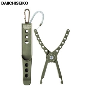 y1̓|Cg10{IzꐸH K[Obv@MCJX^ tHbWO[ [pi5]