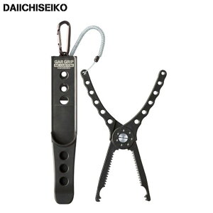 ꐸH K[ObvMCJX^ ubN [pi5]