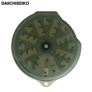 ꐸH C_[ tHbWO[ [pi5]