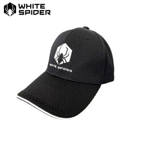 zCgXpC_[ CgbVLbv CA-01A@ubN@t[ [Ap]