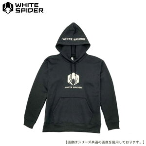 zCgXpC_[ vI[o[p[J[ ubN LL