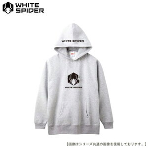 zCgXpC_[ vI[o[p[J[ O[ M