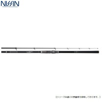 楽天市場】宇崎日新 n