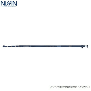 FV COV2 ʂ̕ 5505 [bh7]