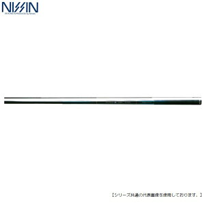 FV t@C[h d 5411 [bh7]