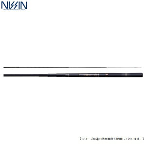 FV vXybN4WAYk d 6114 [bh7]