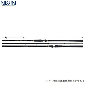 FV CO 5 5505 [bh7]