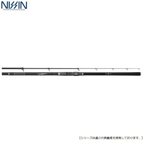 FV NfS 4 5306 [bh7]
