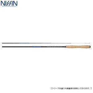 ���i�摜