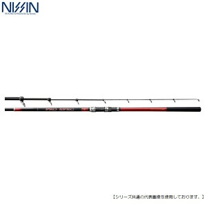 FV vXybNKW 2.5 5306 [bh7]