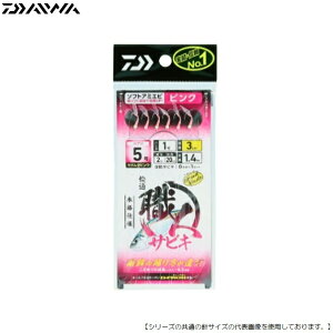 _C KElTrL \tgA~Gr6{ sN4-0.8-1.5 [֔z [pi]