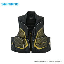 楽天市場】シマノ リミテッドプロ ベストの通販