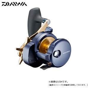 _C 22 \eBK 15S E  [[]