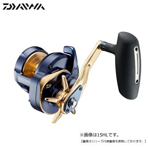 _C 22 \eBK 15SL   [[]