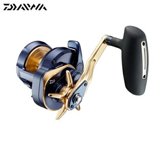 _C 22 \eBK 15HL @ [[]