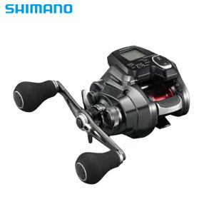 V}m 22 tH[X}X^[ 201DH   [[]