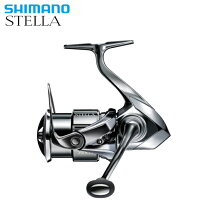 楽天市場】ステラ 2500s ハンドルの通販 