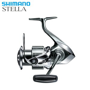 V}m 22 Xe 4000XG  [[]