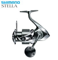 楽天市場】ステラ c5000 ハンドルの通販