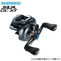 楽天市場】slx dc xt 71xg 左 22の通販