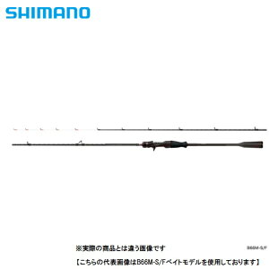 y1̓|Cg10{IzV}m 21 ZtBAGNX`[^Xbe S610MR ^i@A@[bh]