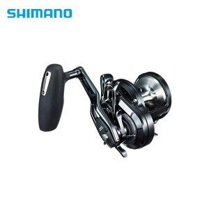 y1̓|Cg10{IzV}m IVAWK[FC3000HG  [[]